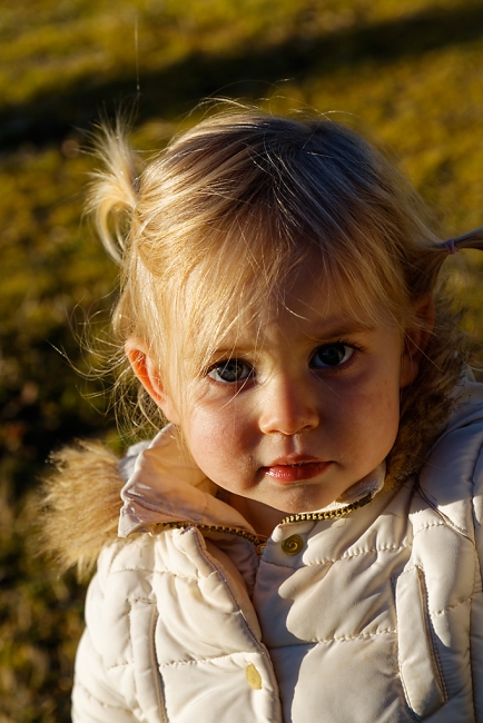 Famille et amis-FEV19-006